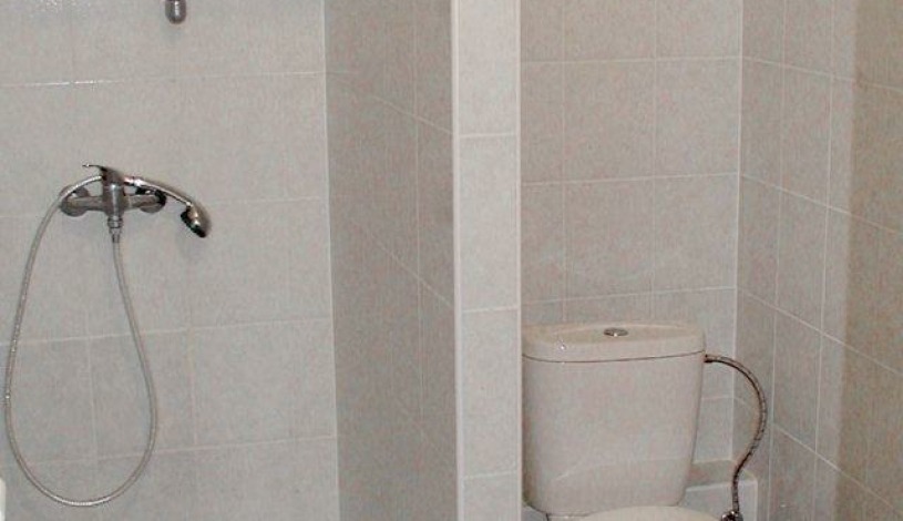 Penzion Lionetta Františkovy Lázně